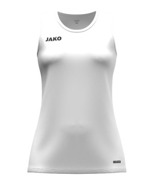 jako-one-tanktop-damen-weiss-f000-6000d-fussballtextilien_front.png