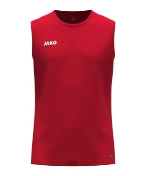 jako-one-tanktop-rot-f100-6000-fussballtextilien_front.png