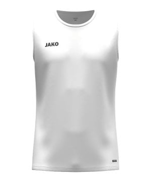 jako-one-tanktop-weiss-f000-6000-fussballtextilien_front.png