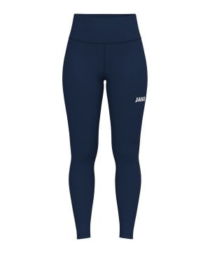 jako-one-tight-damen-blau-f900-8100d-teamsport_front.png