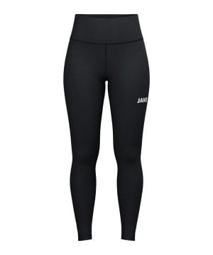jako-one-tight-damen-schwarz-f800-8100d-teamsport_front.png