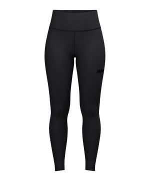 jako-one-tight-damen-schwarz-f880-8100d-teamsport_front.png