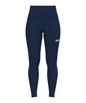 jako-one-tight-kids-blau-f900-8100d-teamsport_front.png