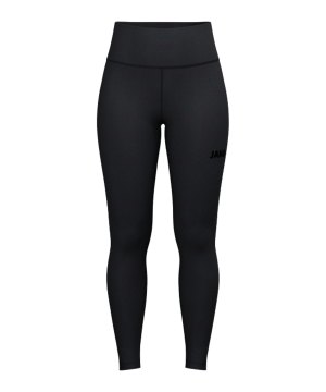 jako-one-tight-kids-schwarz-f880-8100d-teamsport_front.png