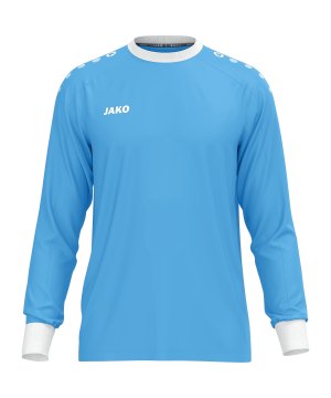 jako-one-torwarttrikot-blau-f440-8900-teamsport_front.png