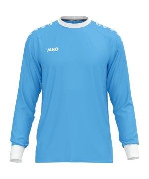 jako-one-torwarttrikot-kids-blau-f440-8900-teamsport_front.png