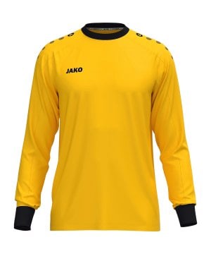 jako-one-torwarttrikot-kids-gelb-f335-8900-teamsport_front.png