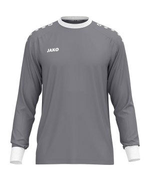 jako-one-torwarttrikot-kids-grau-f825-8900-teamsport_front.png