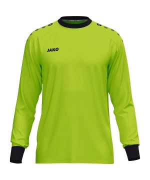 jako-one-torwarttrikot-kids-gruen-f210-8900-teamsport_front.png