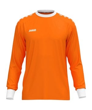 jako-one-torwarttrikot-kids-orange-f350-8900-teamsport_front.png