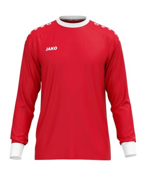 jako-one-torwarttrikot-kids-rot-f100-8900-teamsport_front.png