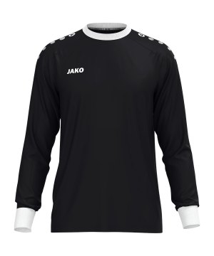jako-one-torwarttrikot-kids-schwarz-f800-8900-teamsport_front.png