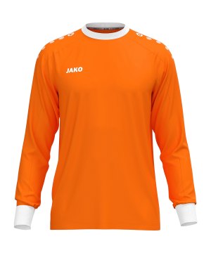 jako-one-torwarttrikot-orange-f350-8900-teamsport_front.png