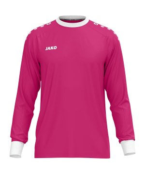 jako-one-torwarttrikot-pink-f170-8900-teamsport_front.png