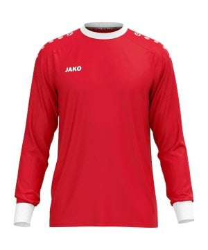 jako-one-torwarttrikot-rot-f100-8900-teamsport_front.png