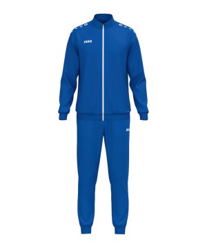 jako-one-trainingsanzug-blau-f400-m9100-teamsport_front.png