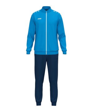 jako-one-trainingsanzug-blau-f440-m9100-teamsport_front.png