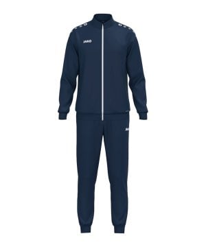 jako-one-trainingsanzug-blau-f900-m9100-teamsport_front.png