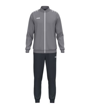 jako-one-trainingsanzug-grau-f825-m9100-teamsport_front.png