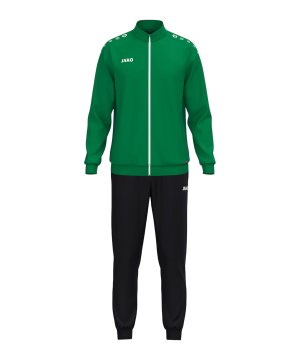 jako-one-trainingsanzug-gruen-f200-m9100-teamsport_front.png