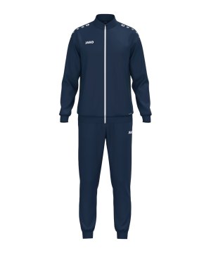jako-one-trainingsanzug-kids-blau-f900-m9100-teamsport_front.png