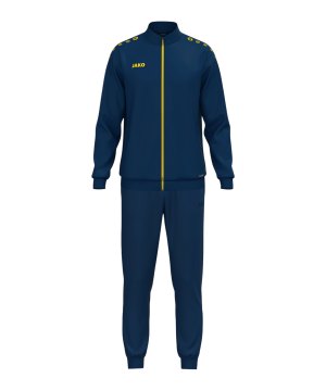 jako-one-trainingsanzug-kids-blau-f941-m9100-teamsport_front.png