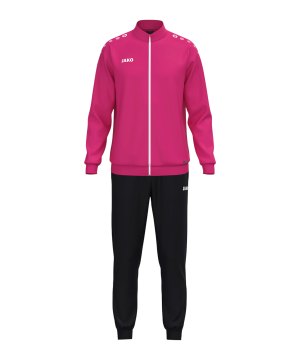 jako-one-trainingsanzug-kids-pink-f170-m9100-teamsport_front.png