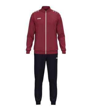 jako-one-trainingsanzug-kids-rot-f155-m9100-teamsport_front.png