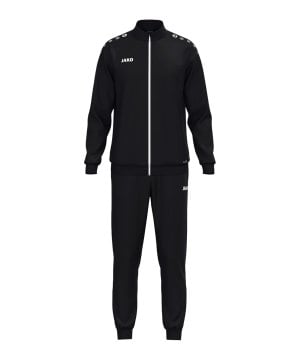 jako-one-trainingsanzug-kids-weiss-f800-m9100-teamsport_front.png