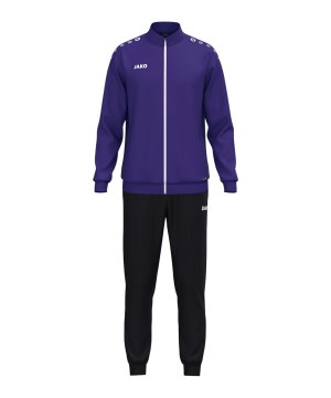 jako-one-trainingsanzug-lila-f486-m9100-teamsport_front.png