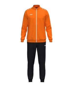 jako-one-trainingsanzug-orange-f350-m9100-teamsport_front.png