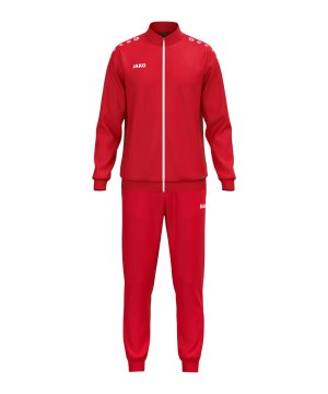 jako-one-trainingsanzug-rot-f100-m9100-teamsport_front.png