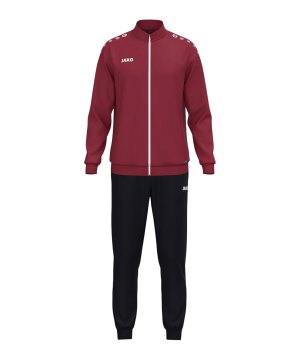 jako-one-trainingsanzug-rot-f155-m9100-teamsport_front.png