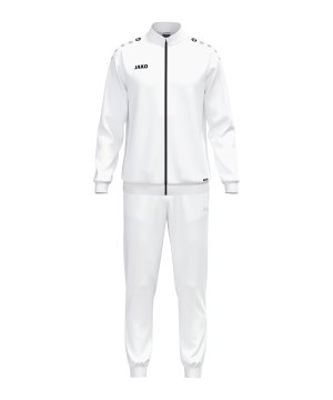 jako-one-trainingsanzug-weiss-f000-m9100-teamsport_front.png