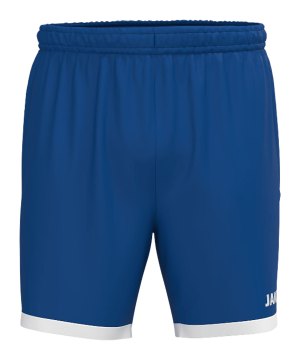 jako-one-trainingshose-blau-f400-4420-teamsport_front.png