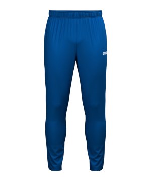 jako-one-trainingshose-blau-f400-8400-teamsport_front.png
