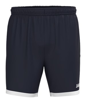 jako-one-trainingshose-blau-f900-4420-teamsport_front.png