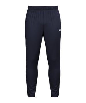 jako-one-trainingshose-blau-f900-8400-teamsport_front.png