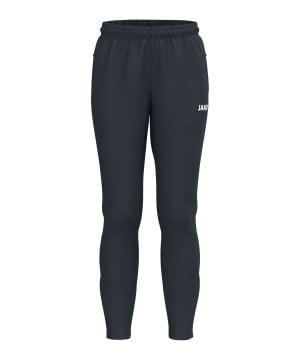 jako-one-trainingshose-damen-grau-f830-8400d-teamsport_front.png