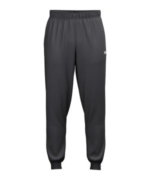 jako-one-trainingshose-damen-grau-f830-9200d-teamsport_front.png