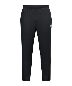 jako-one-trainingshose-damen-schwarz-f800-6500d-teamsport_front.png