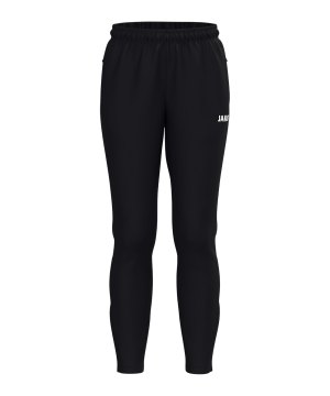 jako-one-trainingshose-damen-schwarz-f800-8400ds-teamsport_front.png