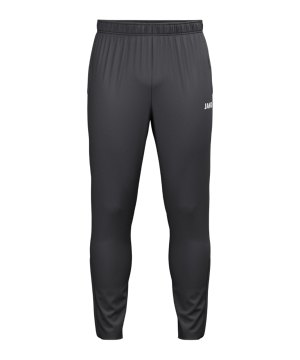 jako-one-trainingshose-grau-f830-8400-teamsport_front.png