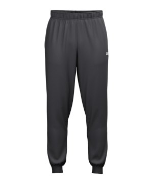 jako-one-trainingshose-grau-f830-9200-teamsport_front.png