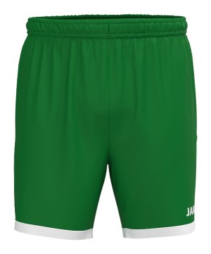 jako-one-trainingshose-gruen-f200-4420-teamsport_front.png