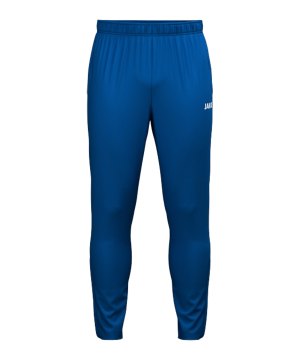 jako-one-trainingshose-kids-blau-f400-8400-teamsport_front.png
