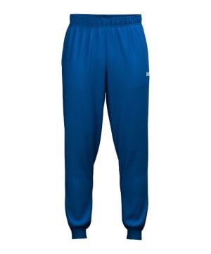 jako-one-trainingshose-kids-blau-f400-9200-teamsport_front.png
