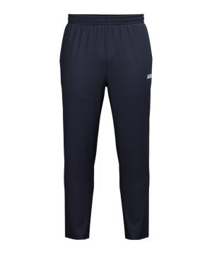 jako-one-trainingshose-kids-blau-f900-6500-teamsport_front.png