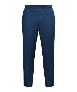 jako-one-trainingshose-kids-blau-f930-6500-teamsport_front.png