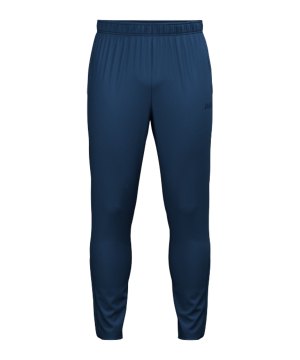 jako-one-trainingshose-kids-blau-f930-8400-teamsport_front.png